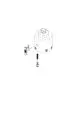 DORNBRACHT Reguliereinsatz für Thermostat ERSATZTEILE 90213302000, 9021330200090 Galeriebild 2